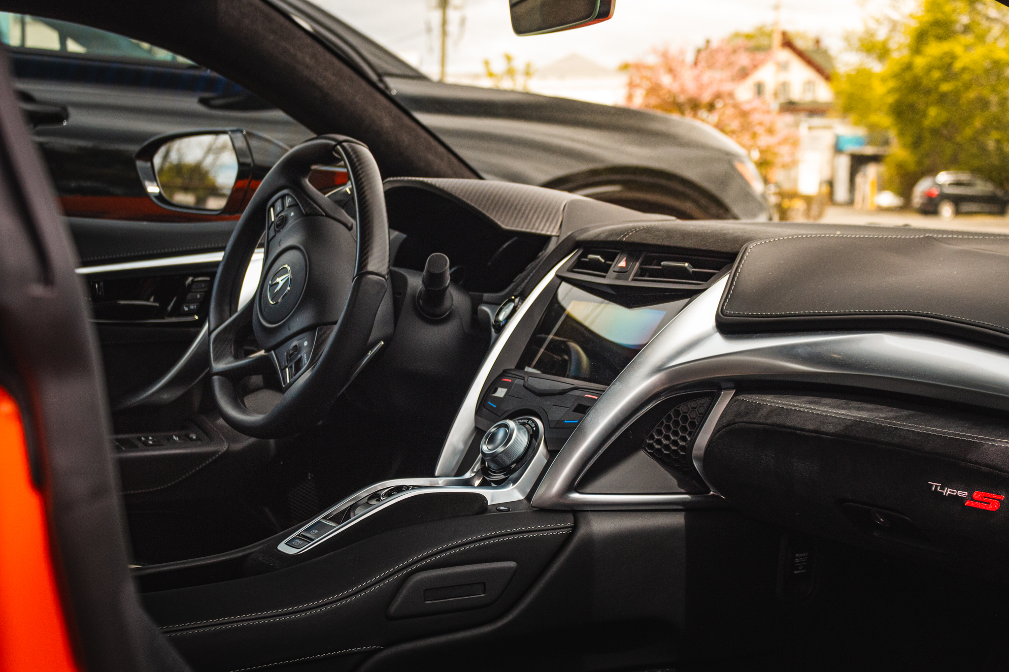 Featured car 2